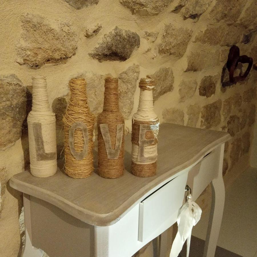 Domaine Des Hauts De Vernon Vernon  Eksteriør billede